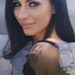 RubiSwallow, Szexpartner X. kerület, 35 év nő X. kerület Budapest Magyarország, +36208005501