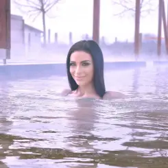 RubiSwallow, Szexpartner X. kerület, 35 év nő X. kerület Budapest Magyarország, +36208005501