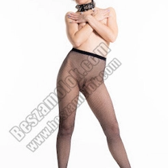 Amy, Szexpartner VI. kerület, 39 év nő VI. kerület Budapest Magyarország, +36702186702