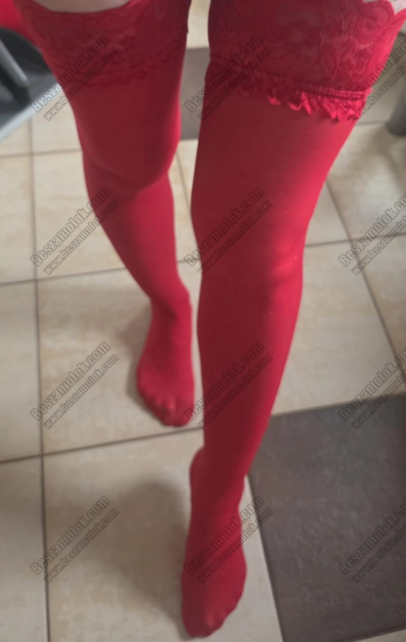 Mia feloras szexpartner kepes profil - feloras-szexpartner.hu Mia - +36 20 993 8784 - feloras szexpartner foto