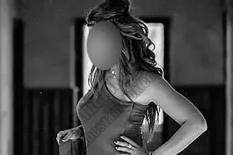 Sade feloras szexpartner kepes profil - feloras-szexpartner.hu Sade - +36 20 987 3219 - feloras szexpartner foto