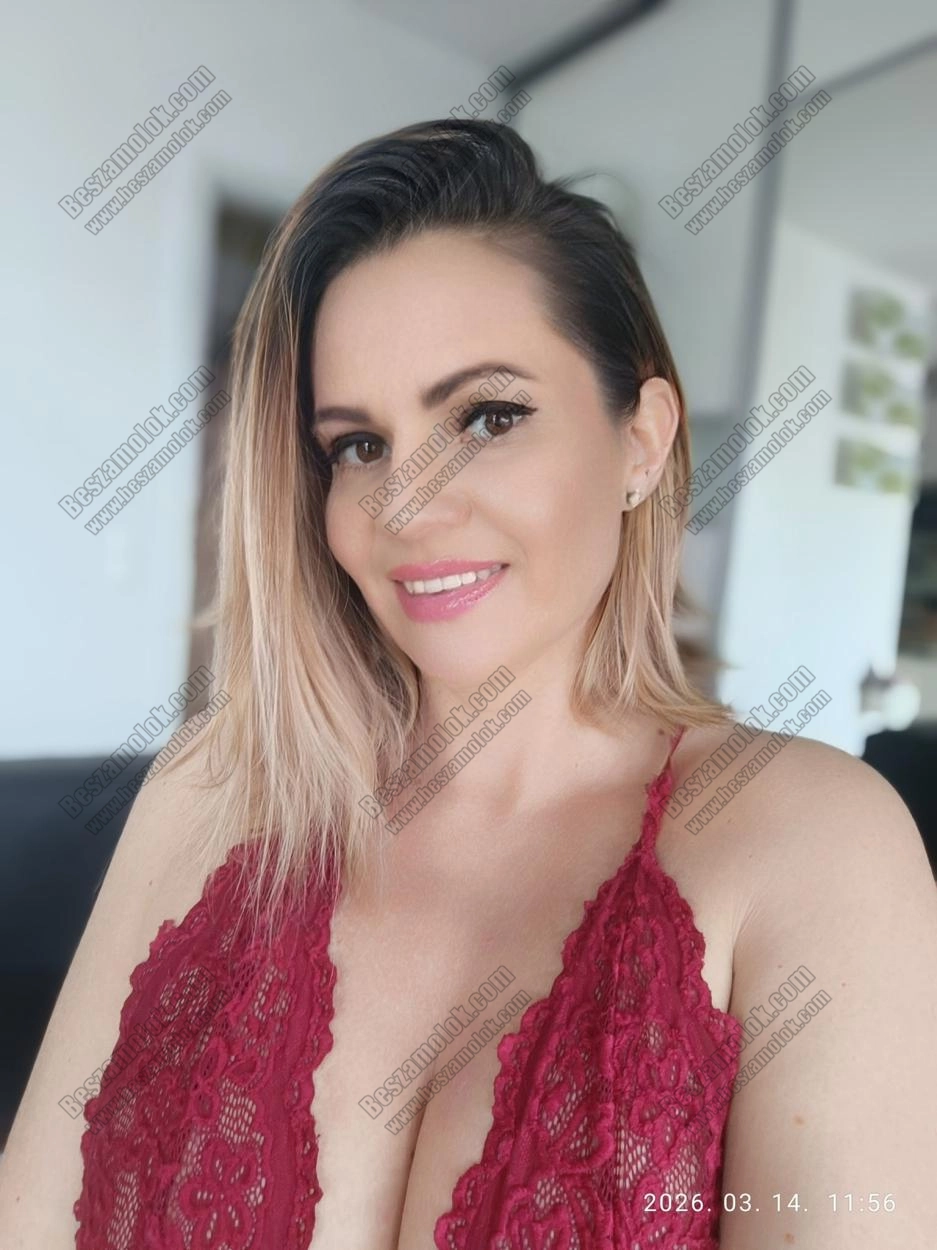 Lèna feloras szexpartner kepes profil - feloras-szexpartner.hu Lèna - +36 20 807 6233 - feloras szexpartner foto