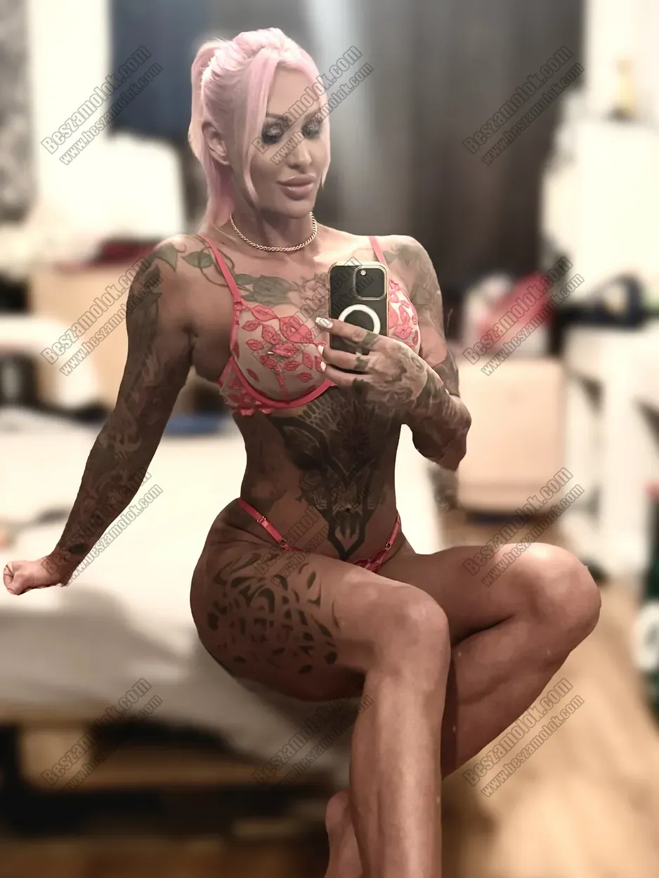 Dylan.Ryder feloras szexpartner kepes profil - feloras-szexpartner.hu Dylan.Ryder - +36 30 143 7776 - feloras szexpartner foto