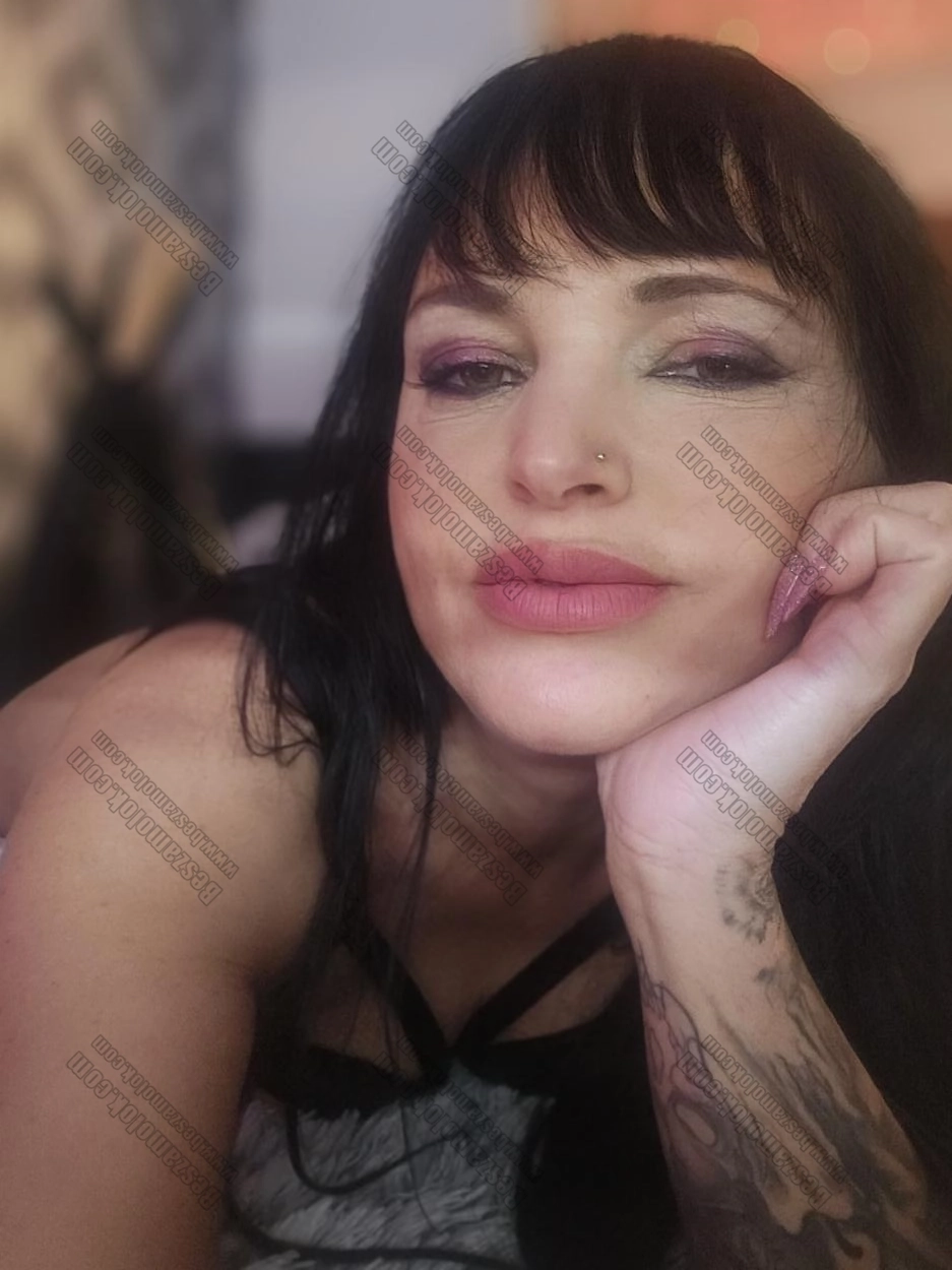 Eszter a boszi feloras szexpartner kepes profil - feloras-szexpartner.hu Eszter a boszi - +36 20 295 1211 - feloras szexpartner foto