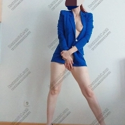 Diana félórás szexpartner 30 perces szex profilkép