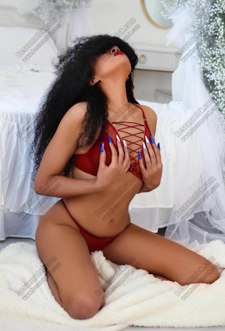 Xénia feloras szexpartner kepes profil - feloras-szexpartner.hu Xénia - +36 30 431 5926 - feloras szexpartner foto