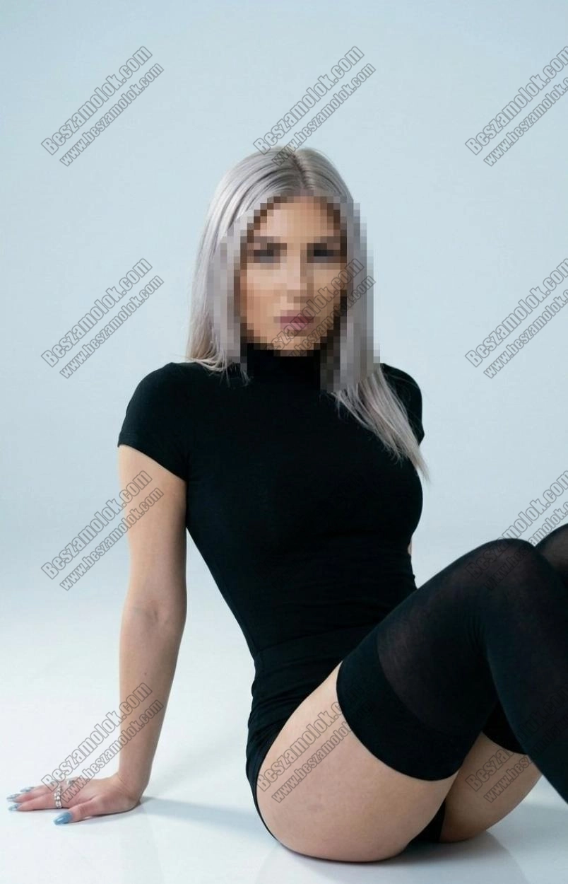 SarahMonroe feloras szexpartner kepes profil - feloras-szexpartner.hu SarahMonroe - +36 30 710 5479 - feloras szexpartner foto